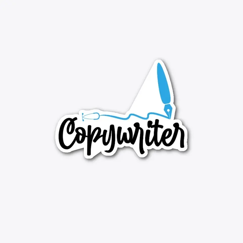 Copywriter